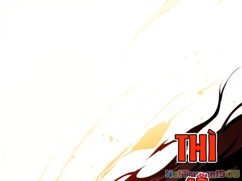 Hung Tinh Mê Hoặc - Máy Mô Phỏng Loạn Thế Chapter 5 - 8