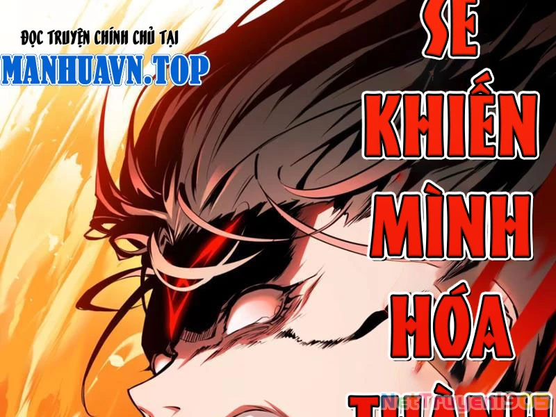 Hung Tinh Mê Hoặc - Máy Mô Phỏng Loạn Thế Chapter 5 - 9