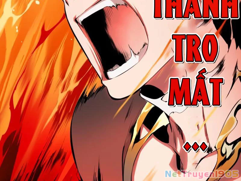 Hung Tinh Mê Hoặc - Máy Mô Phỏng Loạn Thế Chapter 5 - 10