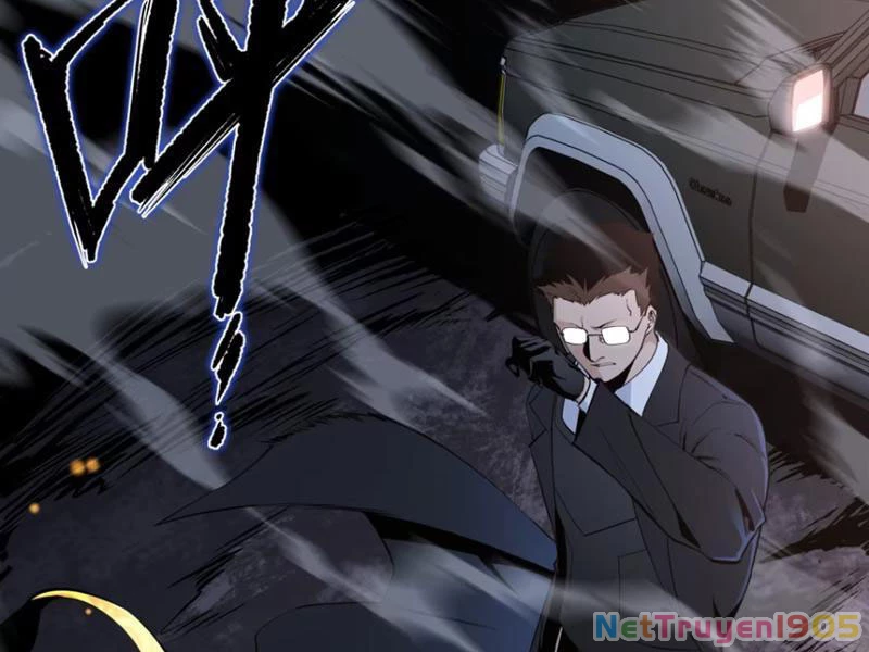 Hung Tinh Mê Hoặc - Máy Mô Phỏng Loạn Thế Chapter 5 - 23