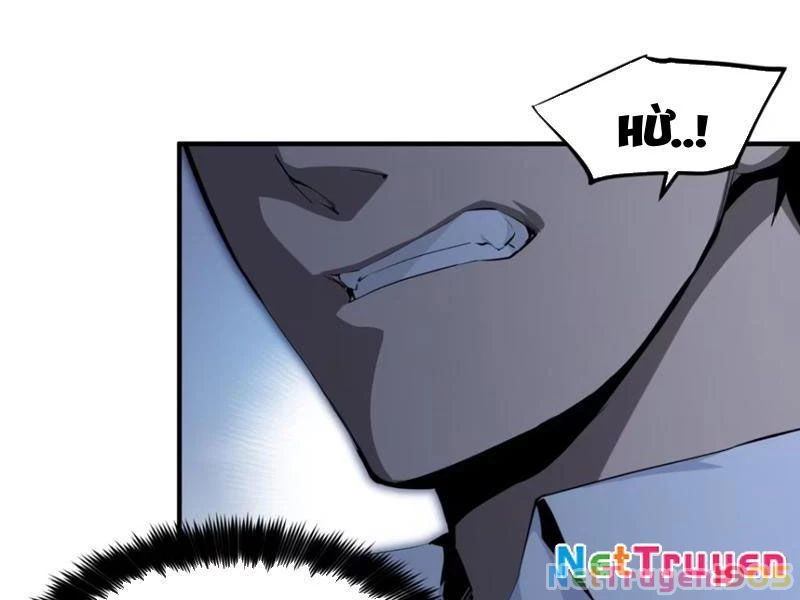 Hung Tinh Mê Hoặc - Máy Mô Phỏng Loạn Thế Chapter 5 - 26