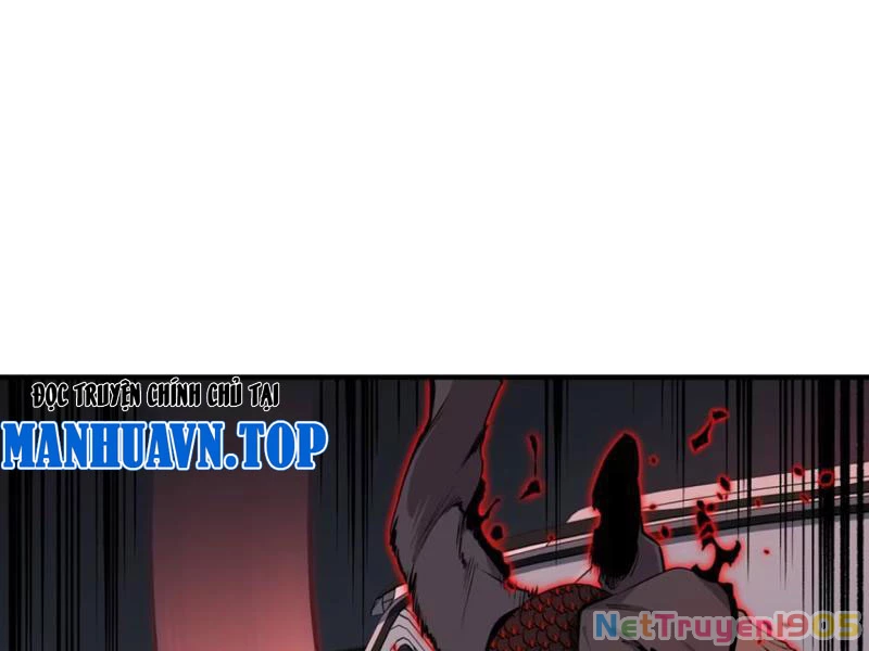 Hung Tinh Mê Hoặc - Máy Mô Phỏng Loạn Thế Chapter 5 - 38
