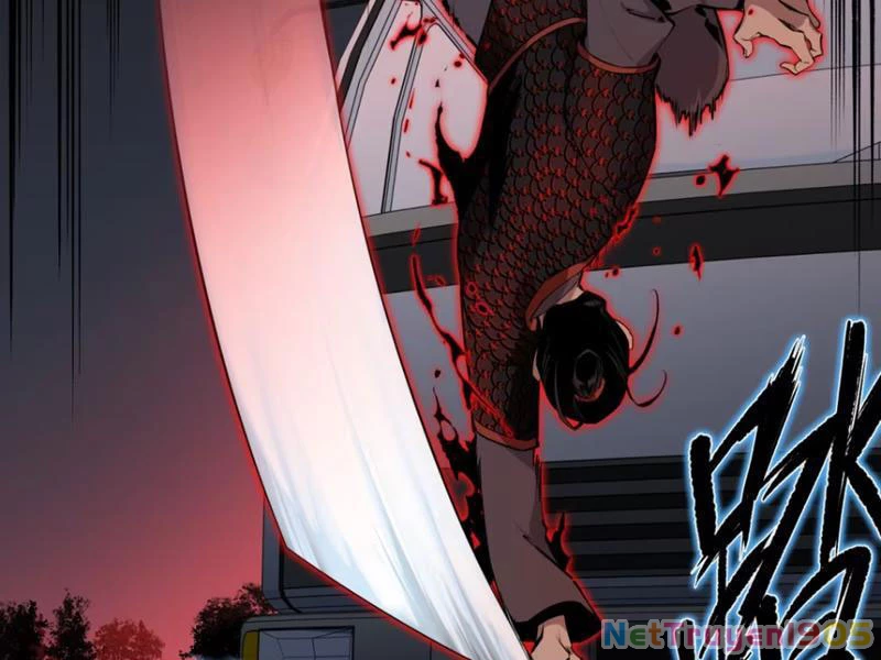 Hung Tinh Mê Hoặc - Máy Mô Phỏng Loạn Thế Chapter 5 - 39