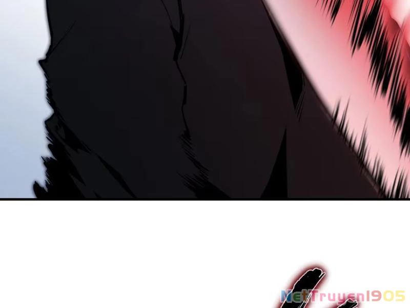 Hung Tinh Mê Hoặc - Máy Mô Phỏng Loạn Thế Chapter 5 - 42