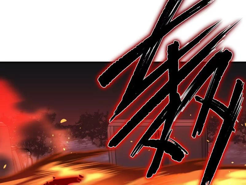 Hung Tinh Mê Hoặc - Máy Mô Phỏng Loạn Thế Chapter 5 - 43