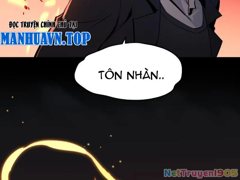 Hung Tinh Mê Hoặc - Máy Mô Phỏng Loạn Thế Chapter 5 - 47