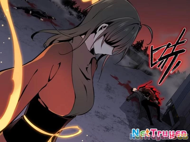 Hung Tinh Mê Hoặc - Máy Mô Phỏng Loạn Thế Chapter 5 - 51