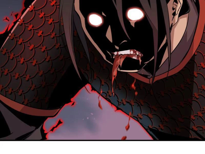 Hung Tinh Mê Hoặc - Máy Mô Phỏng Loạn Thế Chapter 5 - 53