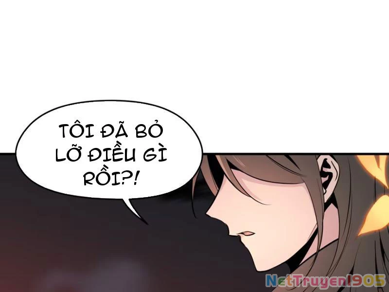 Hung Tinh Mê Hoặc - Máy Mô Phỏng Loạn Thế Chapter 5 - 54