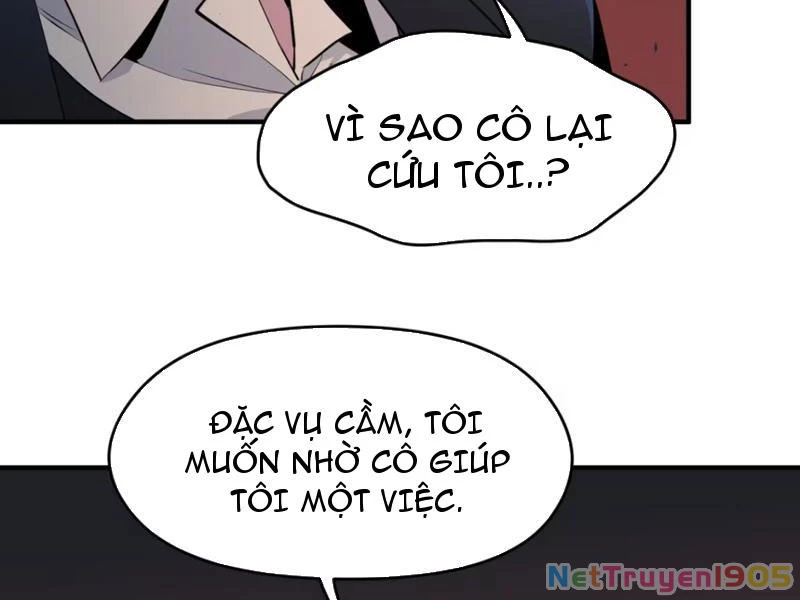 Hung Tinh Mê Hoặc - Máy Mô Phỏng Loạn Thế Chapter 5 - 58