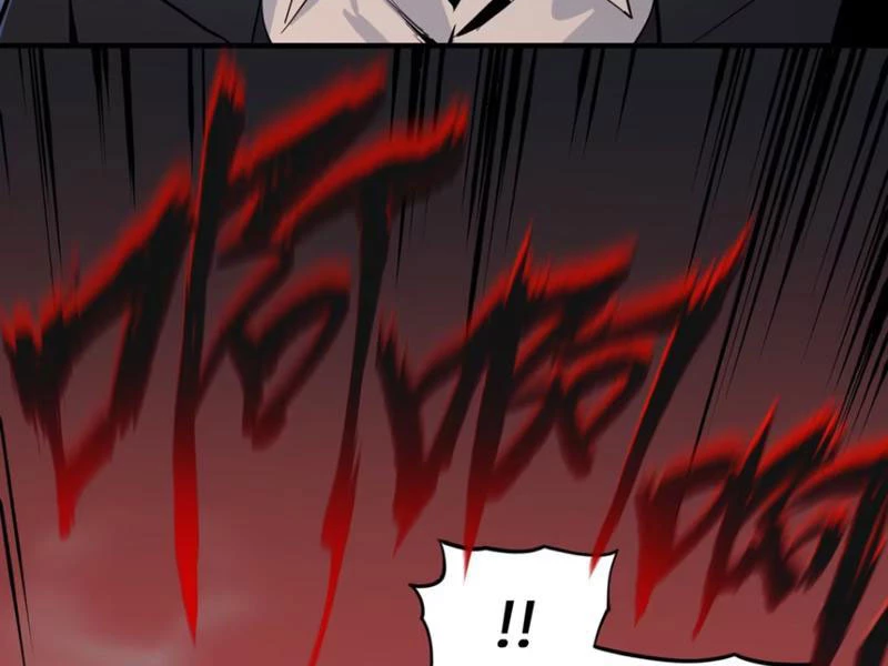 Hung Tinh Mê Hoặc - Máy Mô Phỏng Loạn Thế Chapter 5 - 62