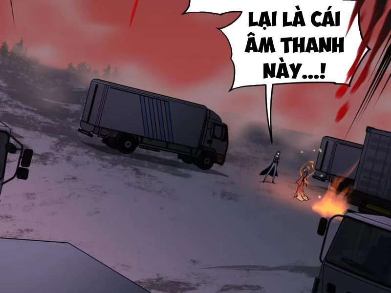 Hung Tinh Mê Hoặc - Máy Mô Phỏng Loạn Thế Chapter 5 - 63