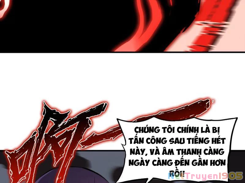 Hung Tinh Mê Hoặc - Máy Mô Phỏng Loạn Thế Chapter 5 - 67