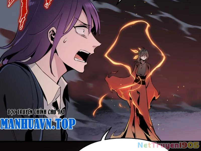 Hung Tinh Mê Hoặc - Máy Mô Phỏng Loạn Thế Chapter 5 - 68