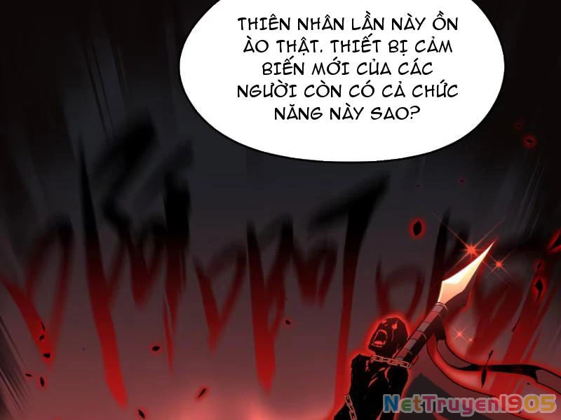Hung Tinh Mê Hoặc - Máy Mô Phỏng Loạn Thế Chapter 5 - 69