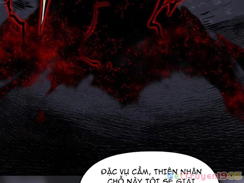 Hung Tinh Mê Hoặc - Máy Mô Phỏng Loạn Thế Chapter 5 - 74