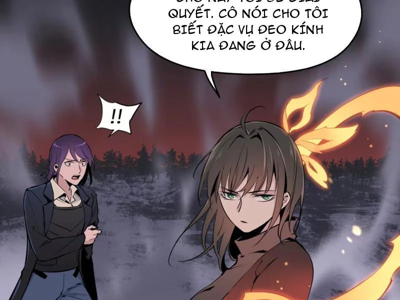 Hung Tinh Mê Hoặc - Máy Mô Phỏng Loạn Thế Chapter 5 - 75