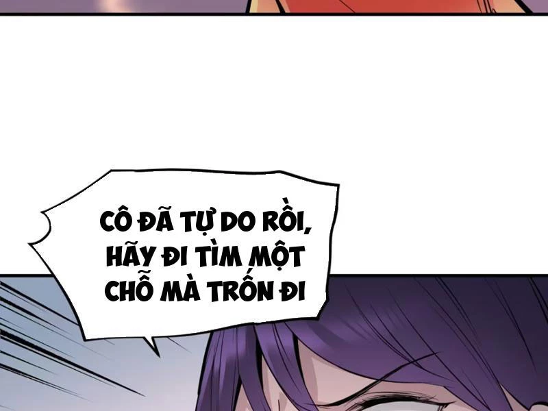 Hung Tinh Mê Hoặc - Máy Mô Phỏng Loạn Thế Chapter 5 - 77