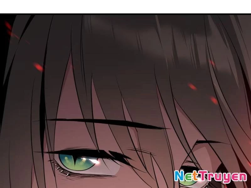 Hung Tinh Mê Hoặc - Máy Mô Phỏng Loạn Thế Chapter 5 - 81