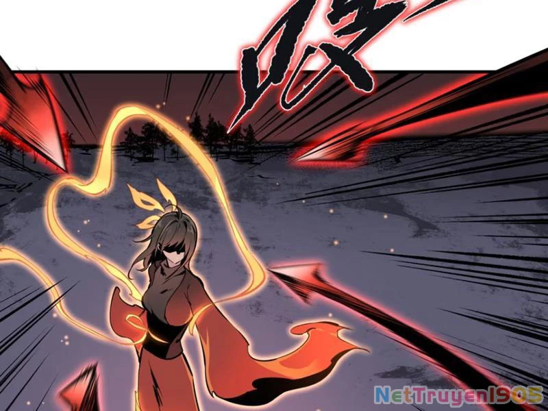 Hung Tinh Mê Hoặc - Máy Mô Phỏng Loạn Thế Chapter 5 - 84