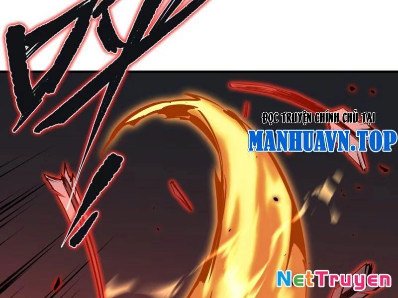 Hung Tinh Mê Hoặc - Máy Mô Phỏng Loạn Thế Chapter 5 - 86