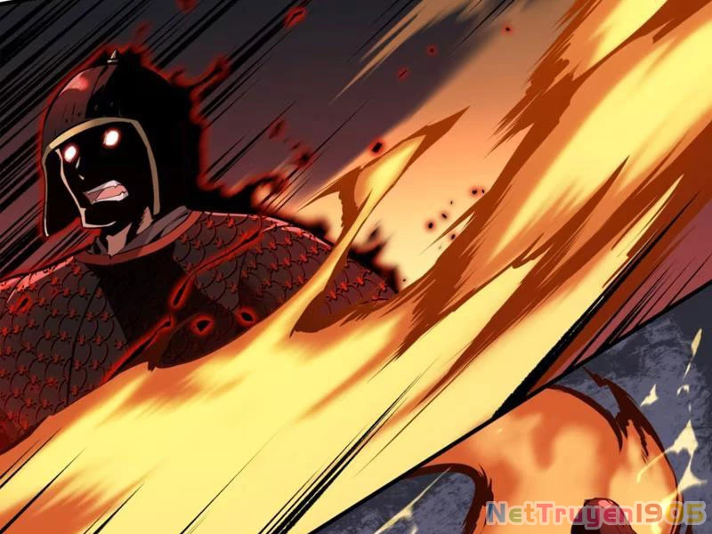 Hung Tinh Mê Hoặc - Máy Mô Phỏng Loạn Thế Chapter 5 - 89