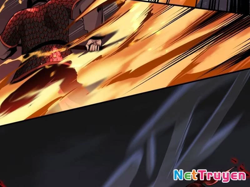 Hung Tinh Mê Hoặc - Máy Mô Phỏng Loạn Thế Chapter 5 - 91