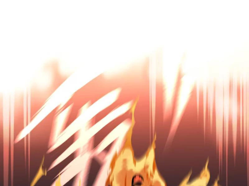 Hung Tinh Mê Hoặc - Máy Mô Phỏng Loạn Thế Chapter 5 - 94
