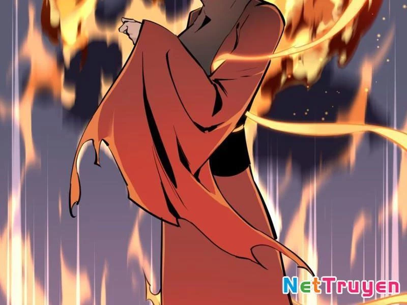 Hung Tinh Mê Hoặc - Máy Mô Phỏng Loạn Thế Chapter 5 - 96