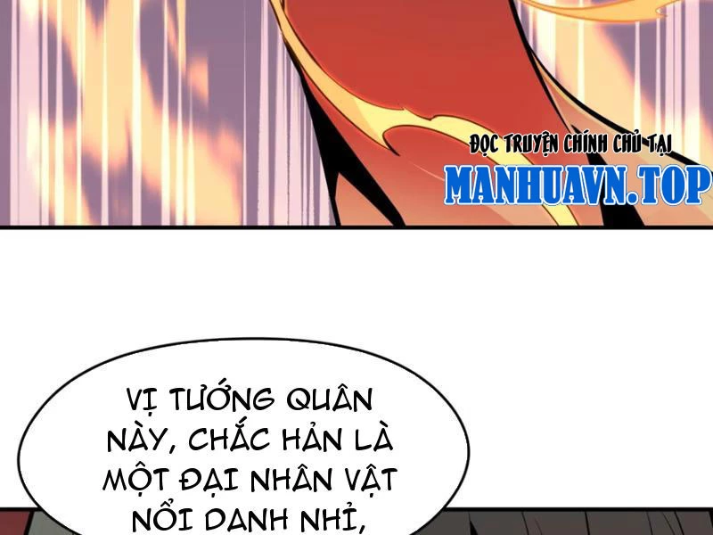 Hung Tinh Mê Hoặc - Máy Mô Phỏng Loạn Thế Chapter 5 - 97
