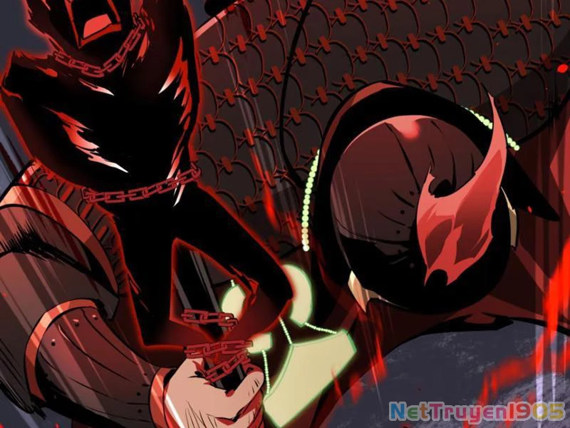 Hung Tinh Mê Hoặc - Máy Mô Phỏng Loạn Thế Chapter 5 - 103