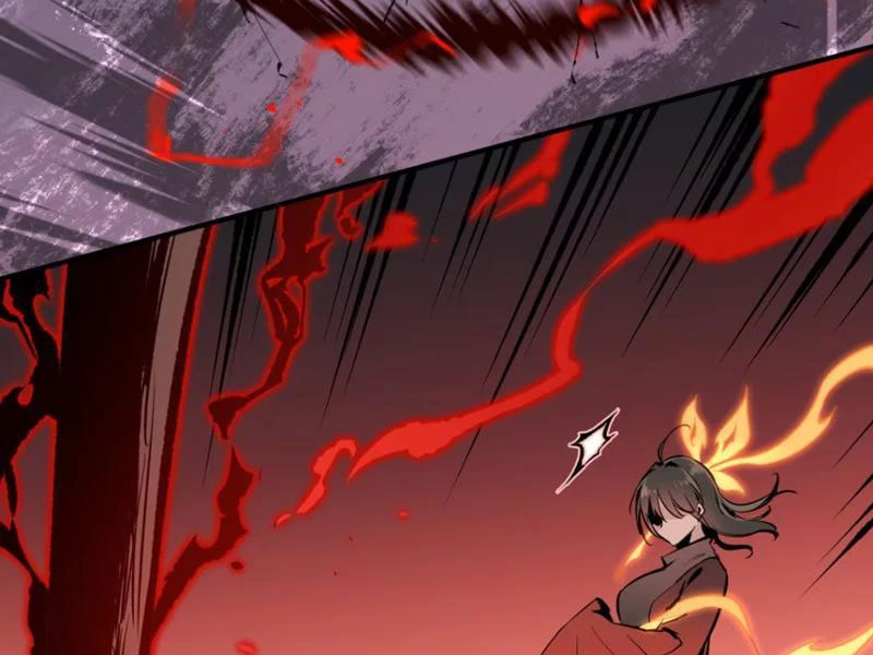 Hung Tinh Mê Hoặc - Máy Mô Phỏng Loạn Thế Chapter 5 - 105