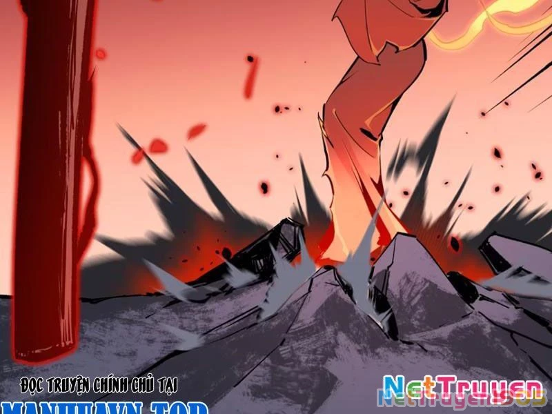 Hung Tinh Mê Hoặc - Máy Mô Phỏng Loạn Thế Chapter 5 - 106