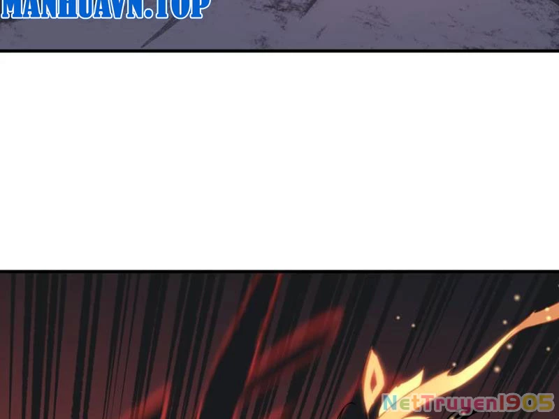 Hung Tinh Mê Hoặc - Máy Mô Phỏng Loạn Thế Chapter 5 - 107