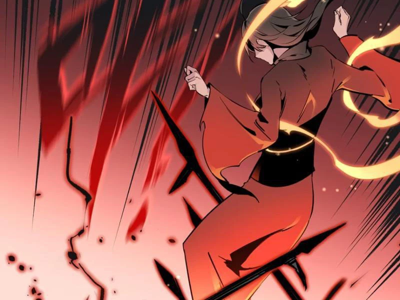 Hung Tinh Mê Hoặc - Máy Mô Phỏng Loạn Thế Chapter 5 - 108