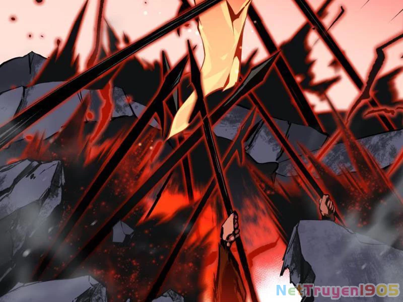 Hung Tinh Mê Hoặc - Máy Mô Phỏng Loạn Thế Chapter 5 - 109