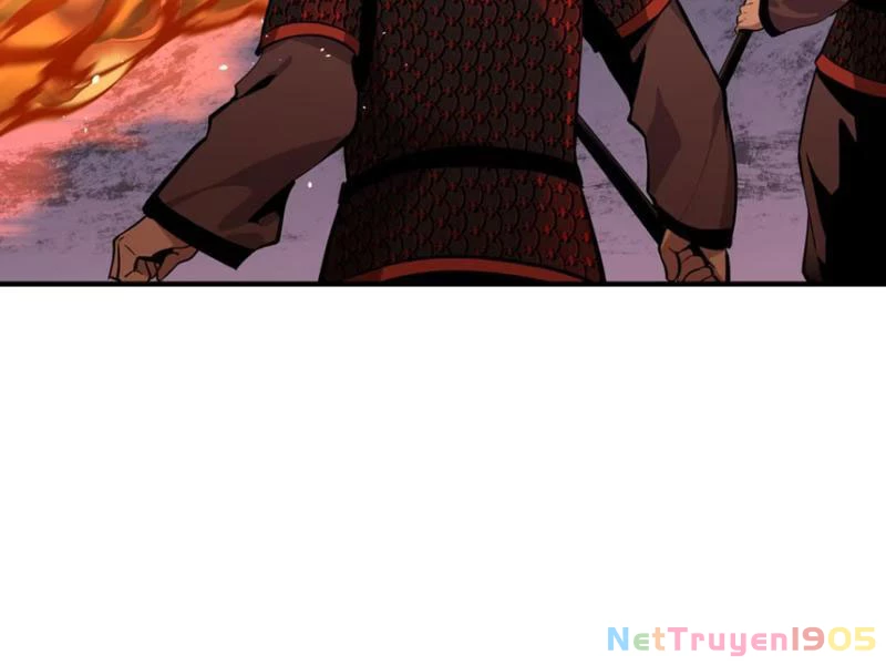 Hung Tinh Mê Hoặc - Máy Mô Phỏng Loạn Thế Chapter 5 - 137