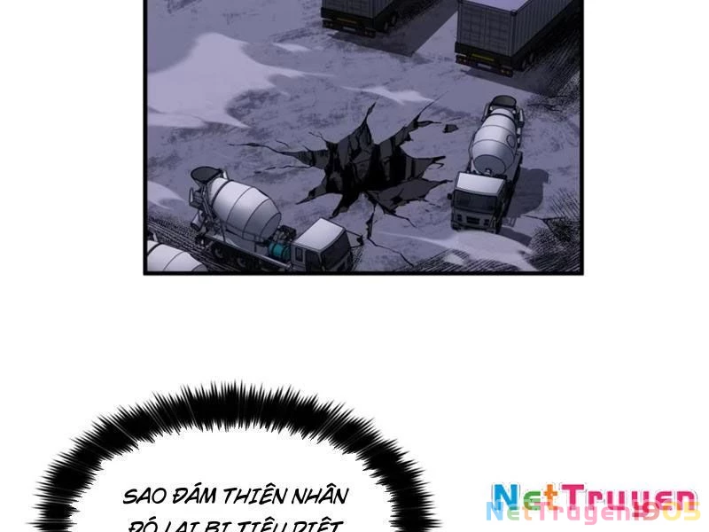 Hung Tinh Mê Hoặc - Máy Mô Phỏng Loạn Thế Chapter 5 - 141