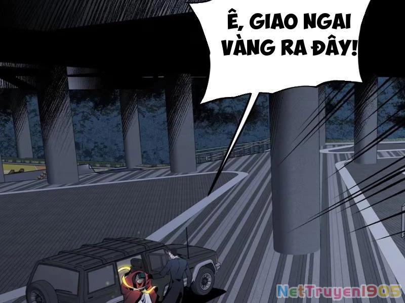 Hung Tinh Mê Hoặc - Máy Mô Phỏng Loạn Thế Chapter 5 - 144