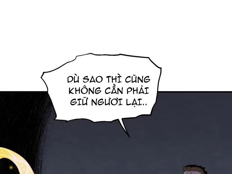 Hung Tinh Mê Hoặc - Máy Mô Phỏng Loạn Thế Chapter 5 - 147