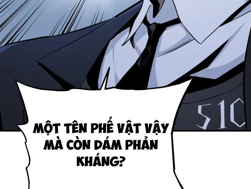Hung Tinh Mê Hoặc - Máy Mô Phỏng Loạn Thế Chapter 5 - 163