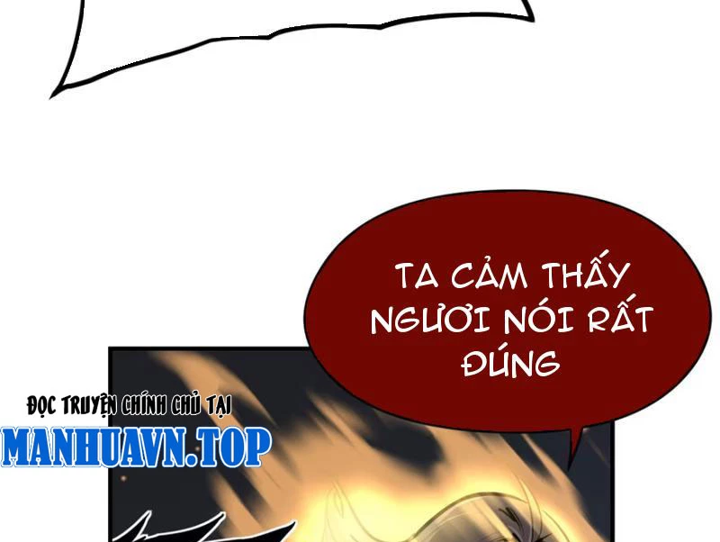 Hung Tinh Mê Hoặc - Máy Mô Phỏng Loạn Thế Chapter 5 - 164