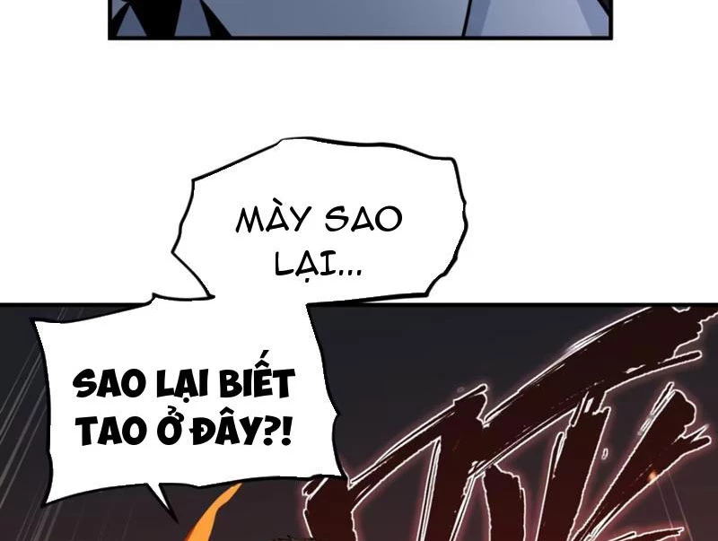 Hung Tinh Mê Hoặc - Máy Mô Phỏng Loạn Thế Chapter 5 - 167
