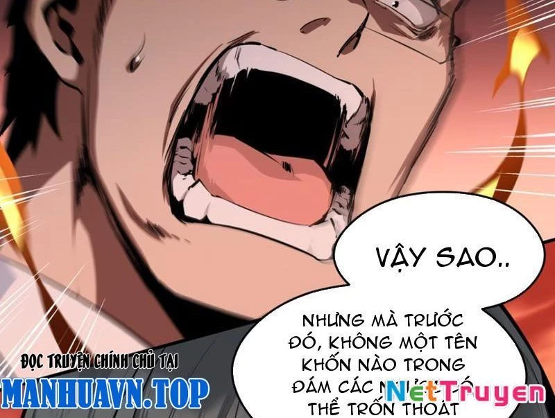 Hung Tinh Mê Hoặc - Máy Mô Phỏng Loạn Thế Chapter 5 - 171