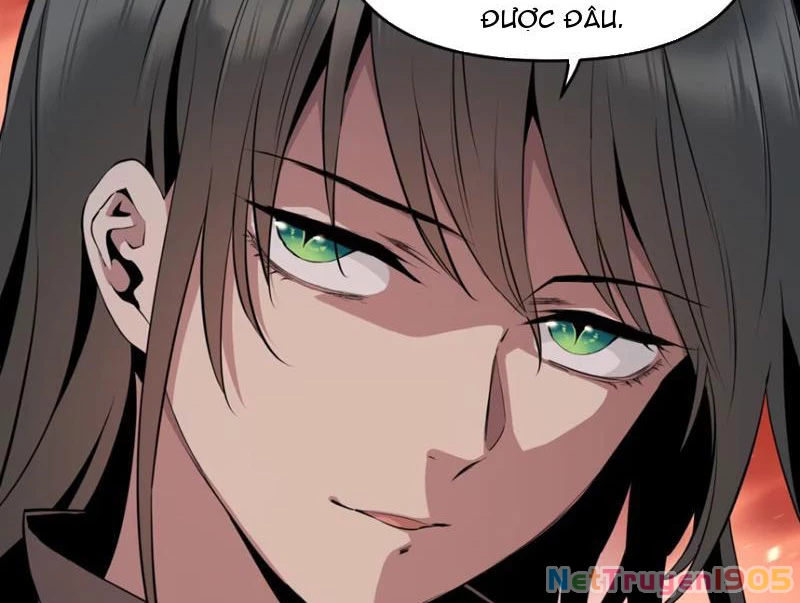 Hung Tinh Mê Hoặc - Máy Mô Phỏng Loạn Thế Chapter 5 - 172