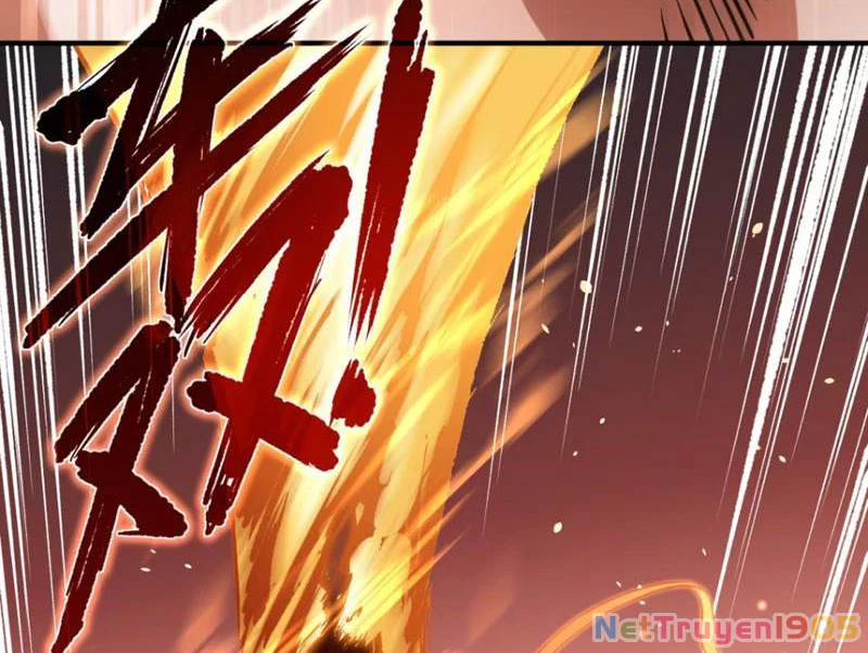 Hung Tinh Mê Hoặc - Máy Mô Phỏng Loạn Thế Chapter 5 - 175