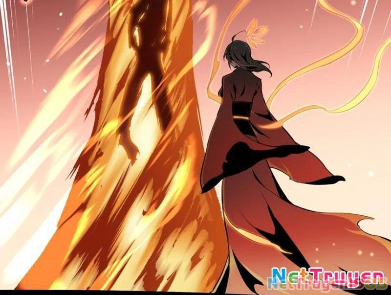 Hung Tinh Mê Hoặc - Máy Mô Phỏng Loạn Thế Chapter 5 - 176