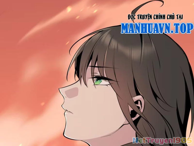 Hung Tinh Mê Hoặc - Máy Mô Phỏng Loạn Thế Chapter 5 - 178