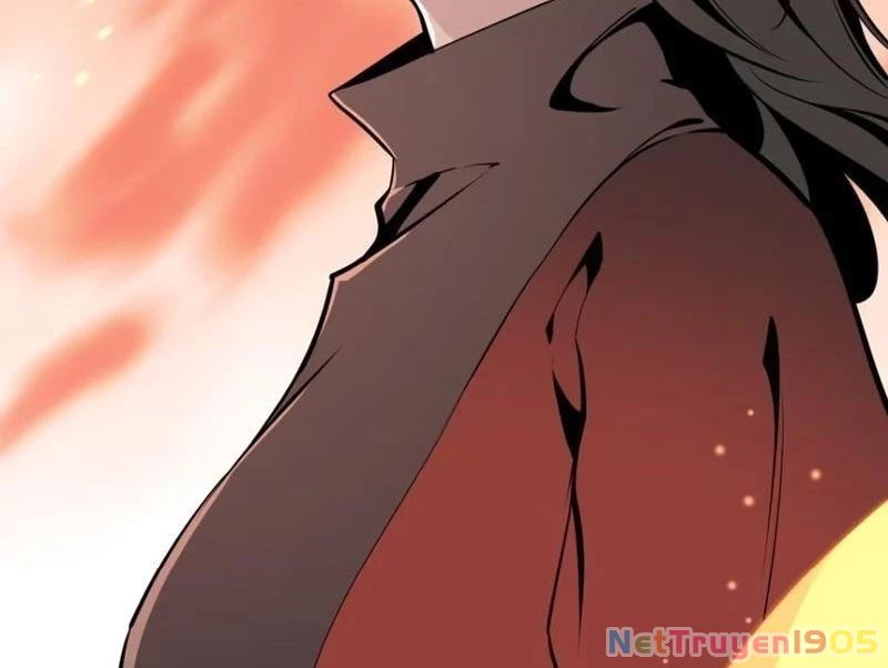 Hung Tinh Mê Hoặc - Máy Mô Phỏng Loạn Thế Chapter 5 - 179