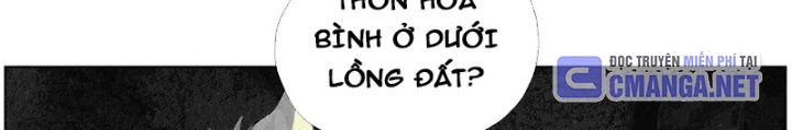 Tiên Hàng Đầu Chapter 60 - 10